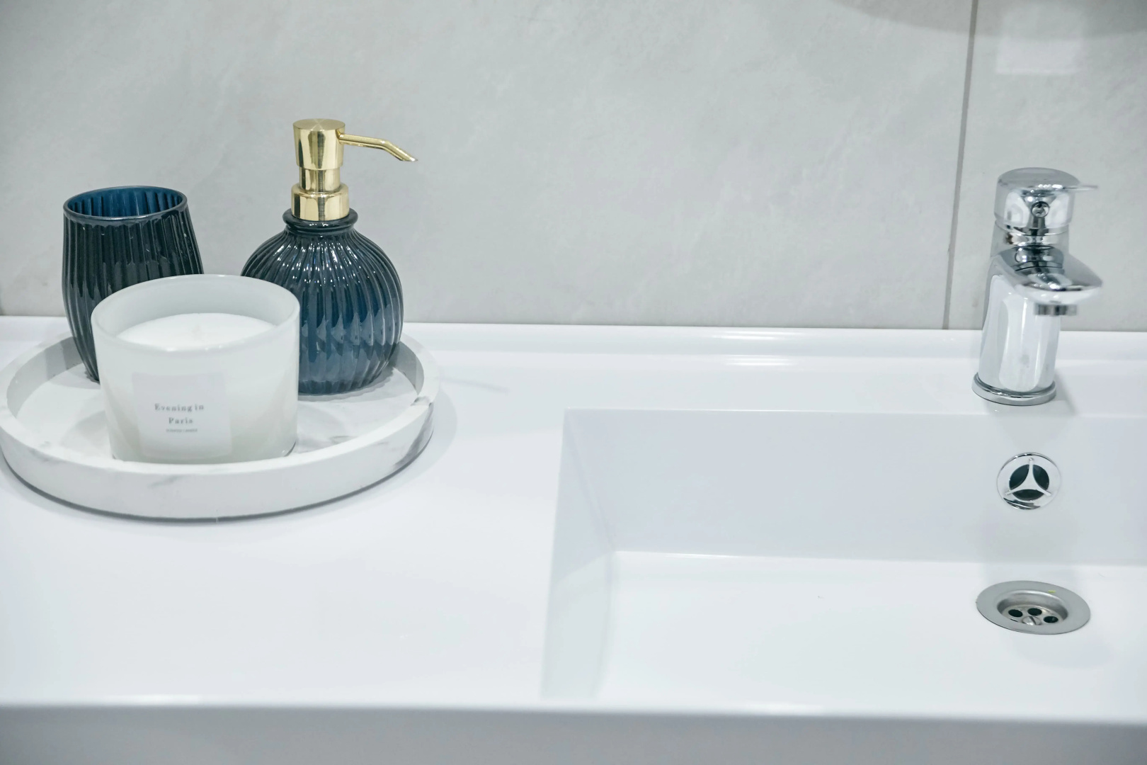 Апартаменты LERUKA HOME Блюз