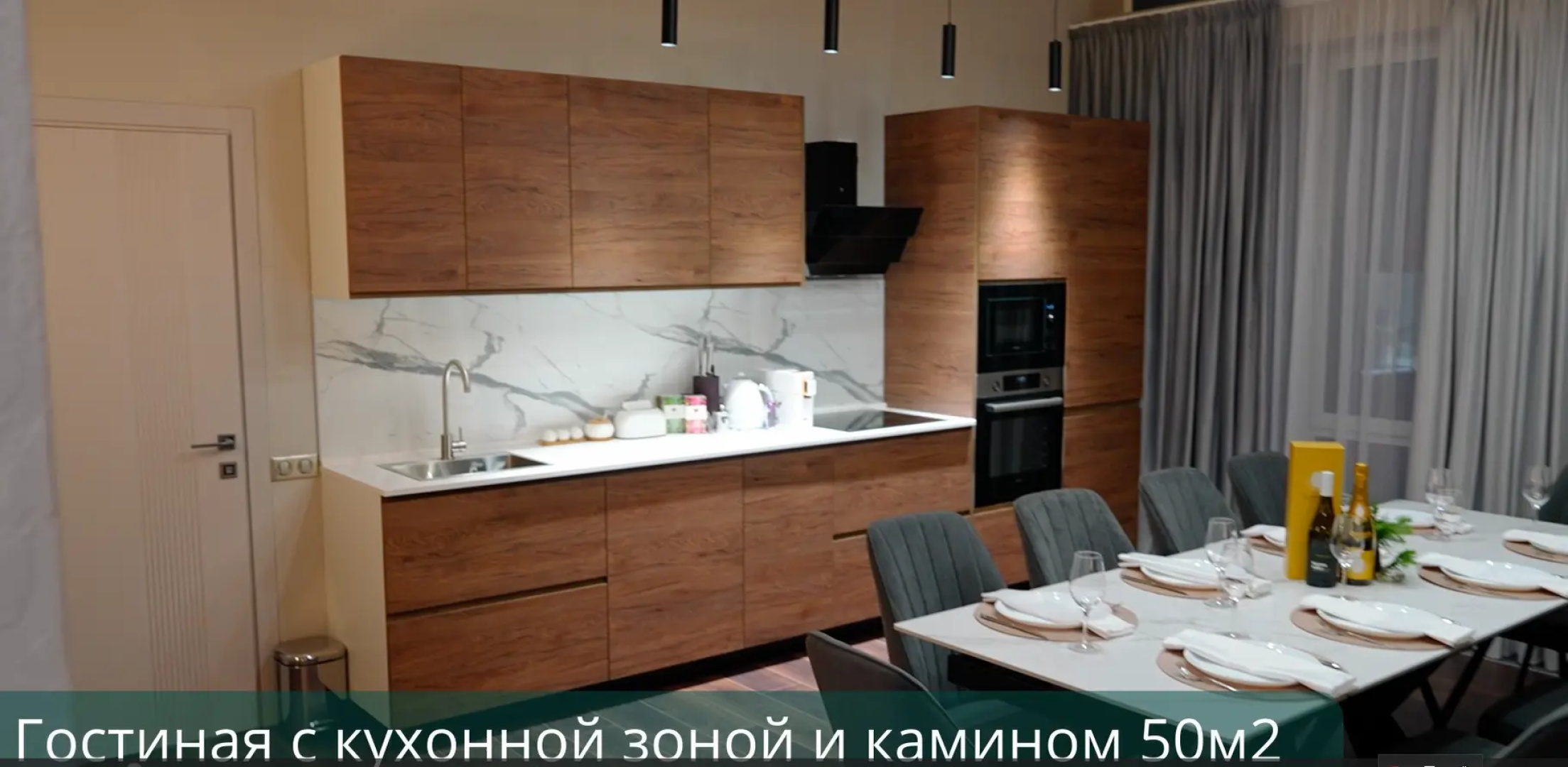 Гостевой дом Pine Creek Golf Resort