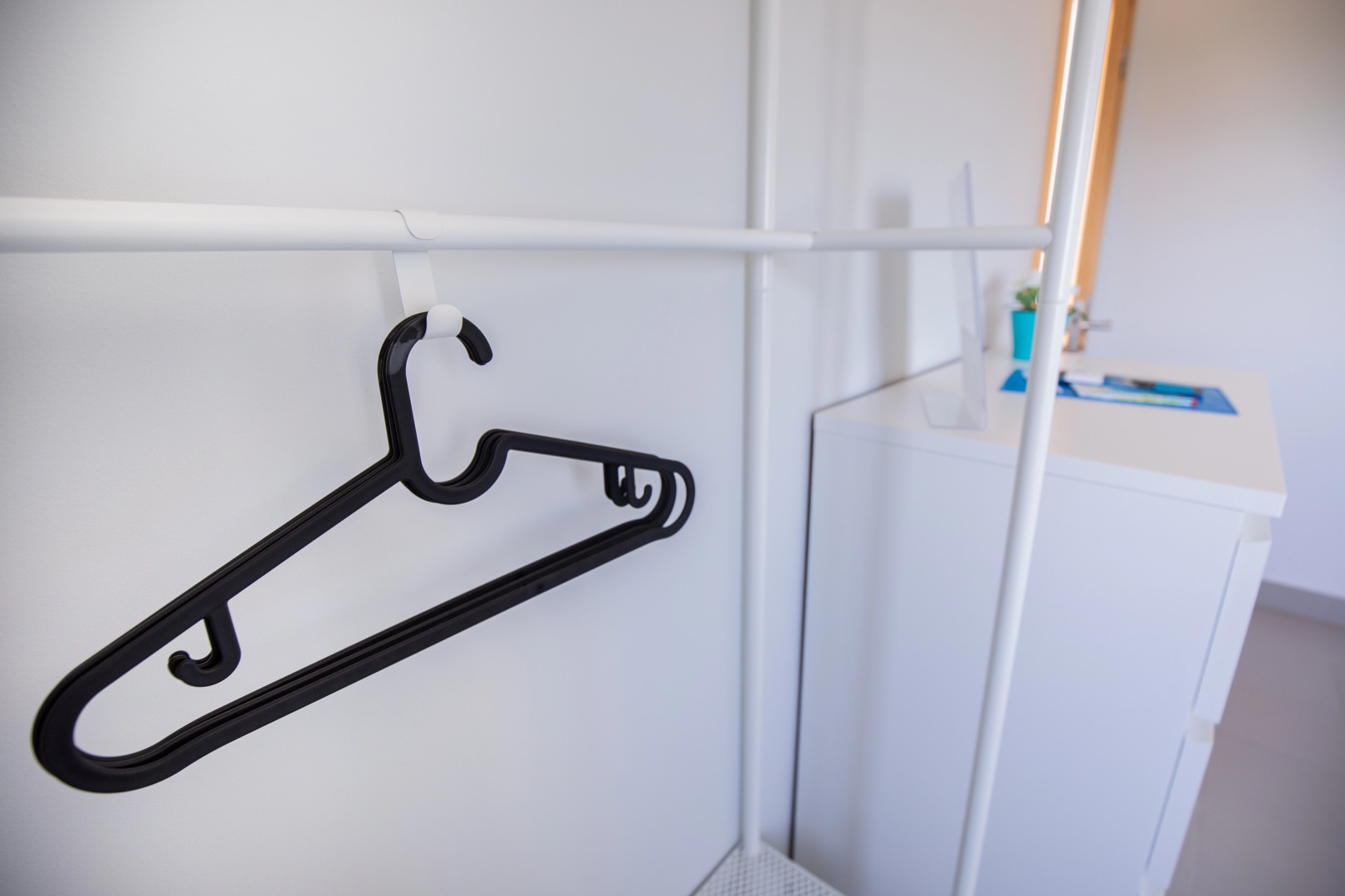 Гостевой Дом Ericeira Atlantic