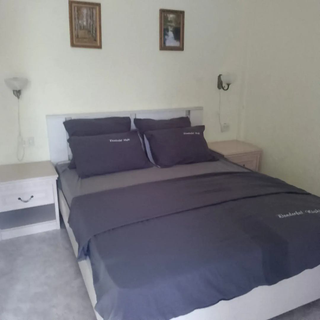 Гостевой дом Южный М