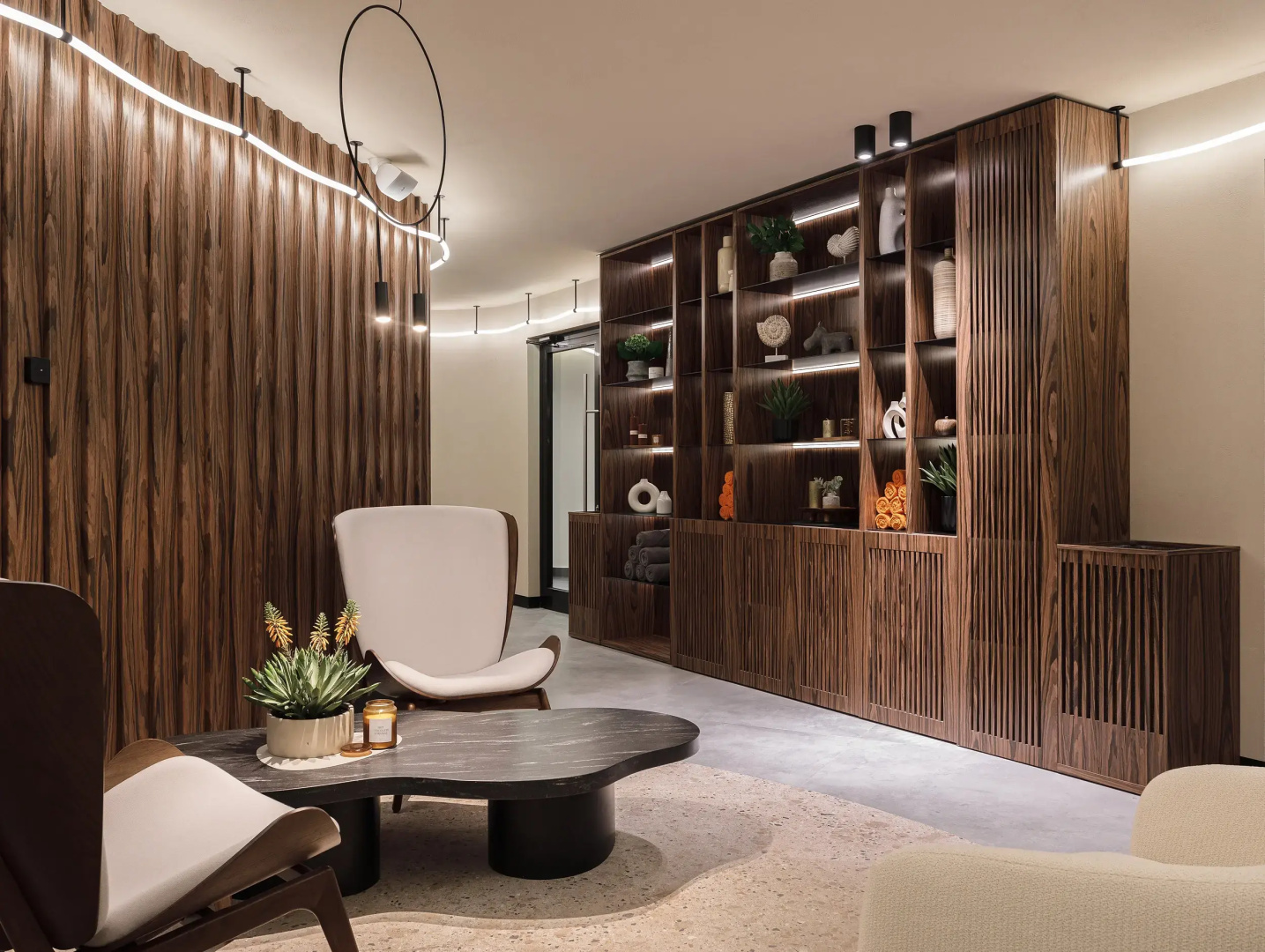 Отель Dion Inn Hotel And Spa