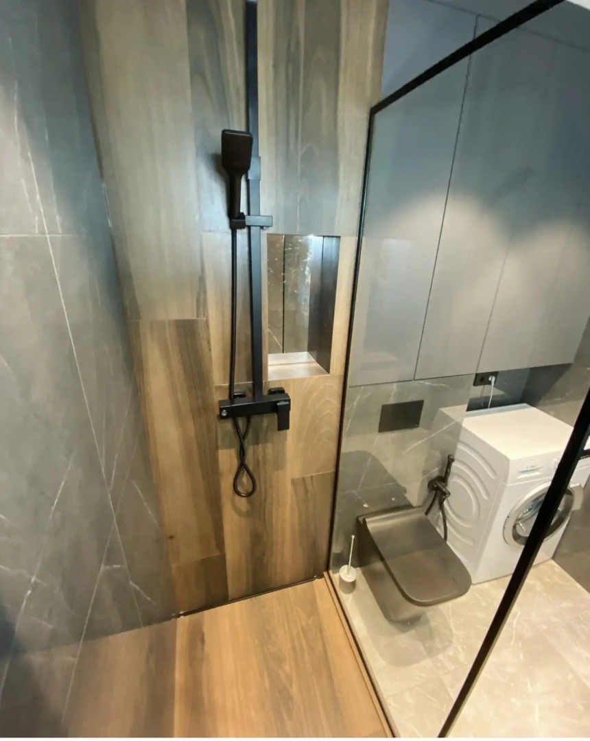 Апартаменты Квартира люкс в центре города Иркутск