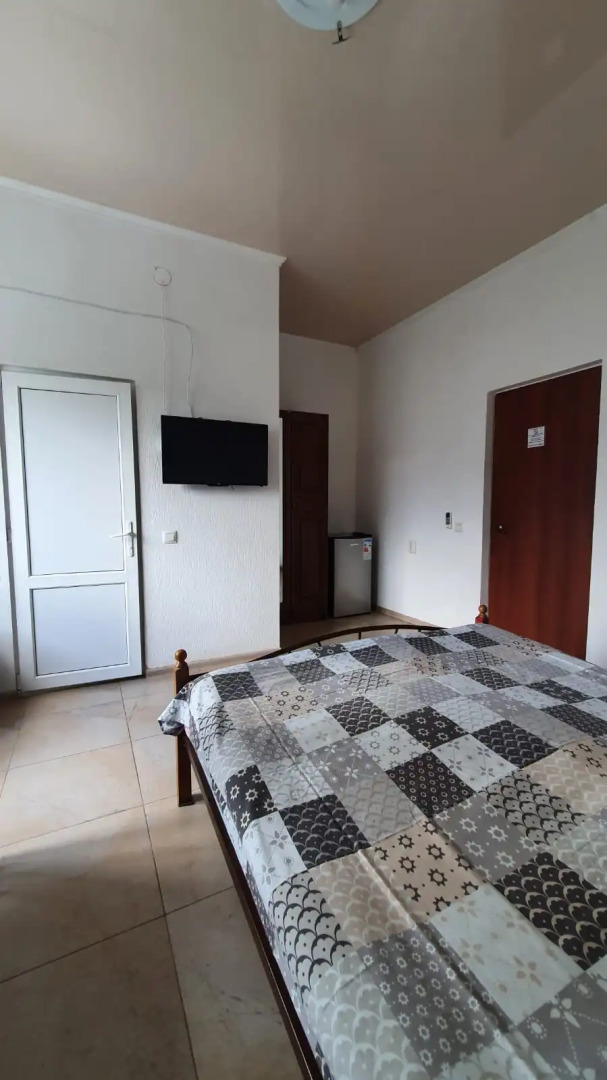 Гостевой дом Арт