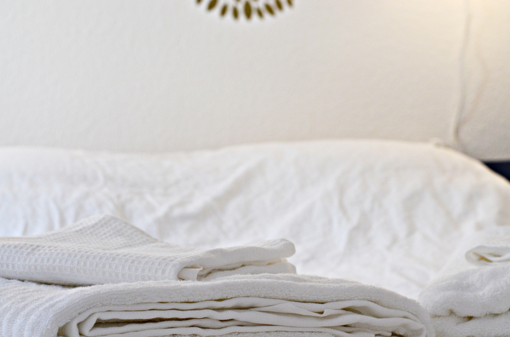 Апартаменты Quatre Chaises