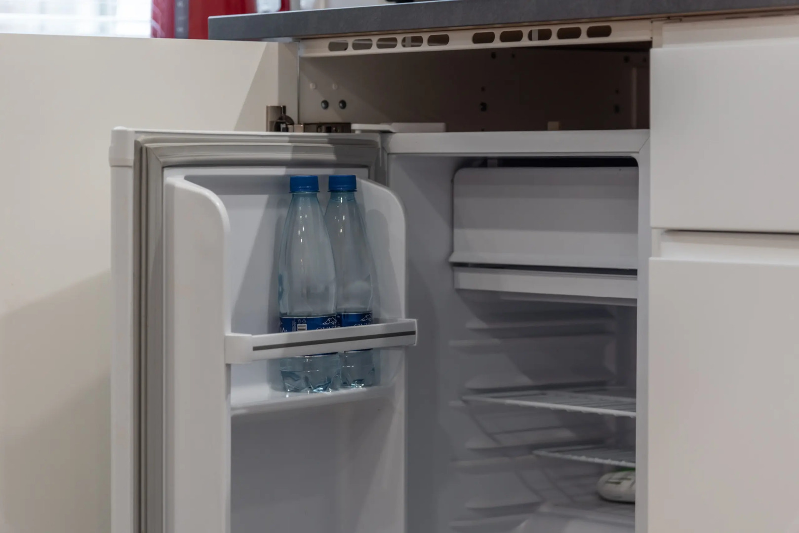 Апартаменты Студия Bordo в Самом Сердце Саратова