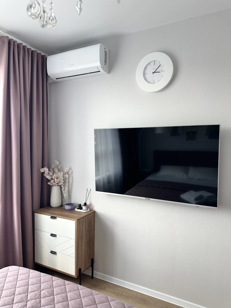 Апартаменты SimpleStay Lisbon