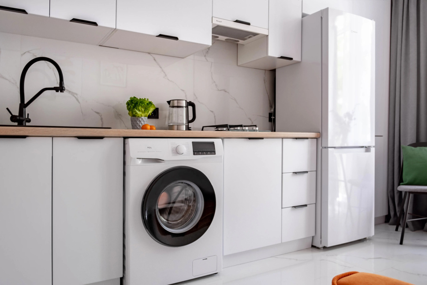 Квартира ПосуткаРу Очаровательная 16 Парк Культуры, Питьевая галерея и Рынок