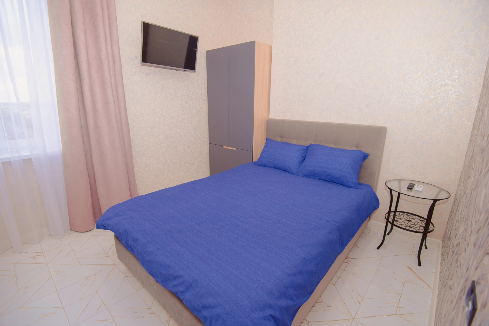 Апартаменты Ranta hotel | 9 Nights 6