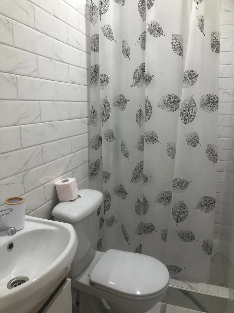 Гостевой дом 7Я