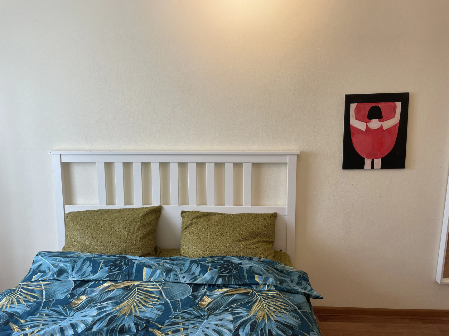 Квартира Уютная Квартира в Самом Центре Города