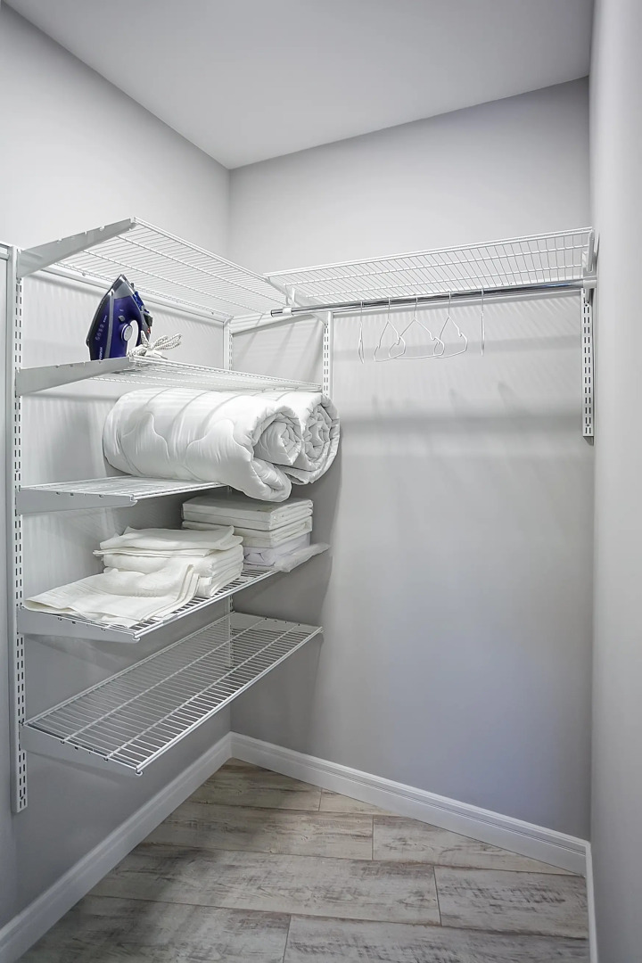 Апартаменты у Массандровского парка