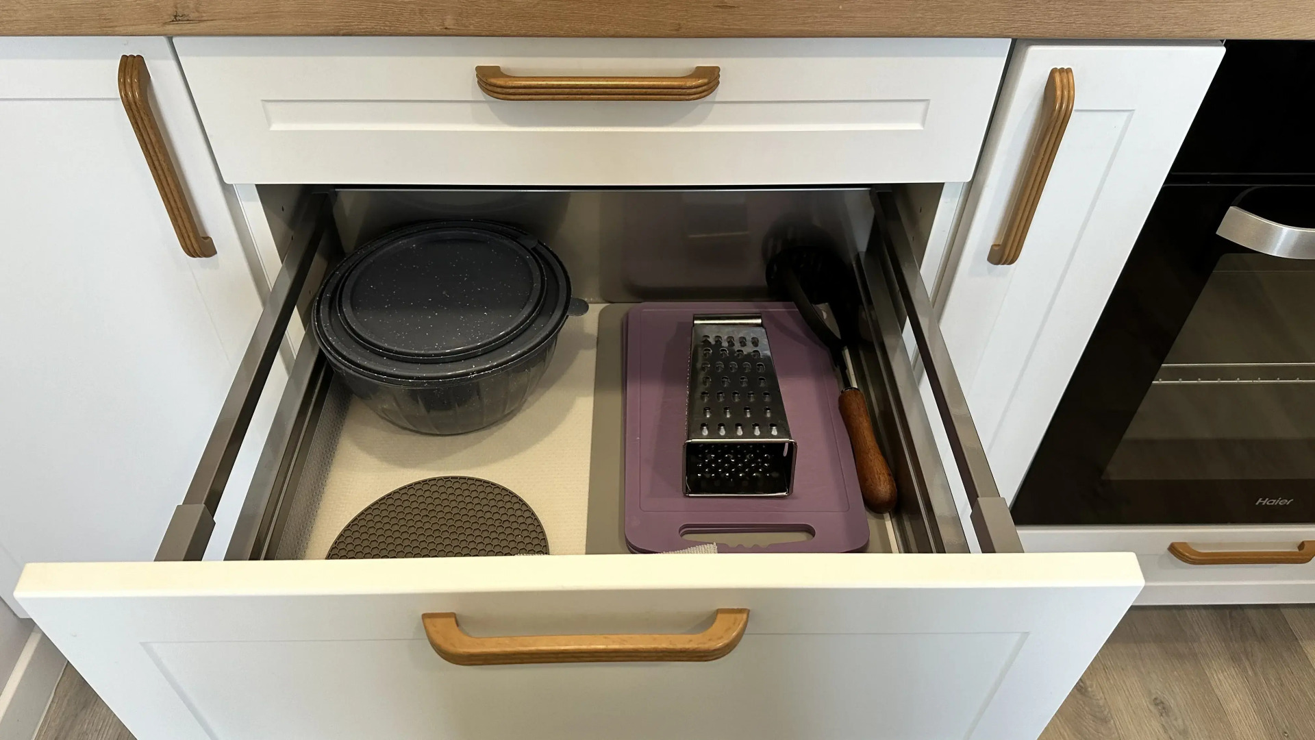 Квартира Nochevali