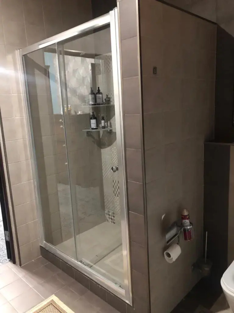 Гостевой Дом Уютный