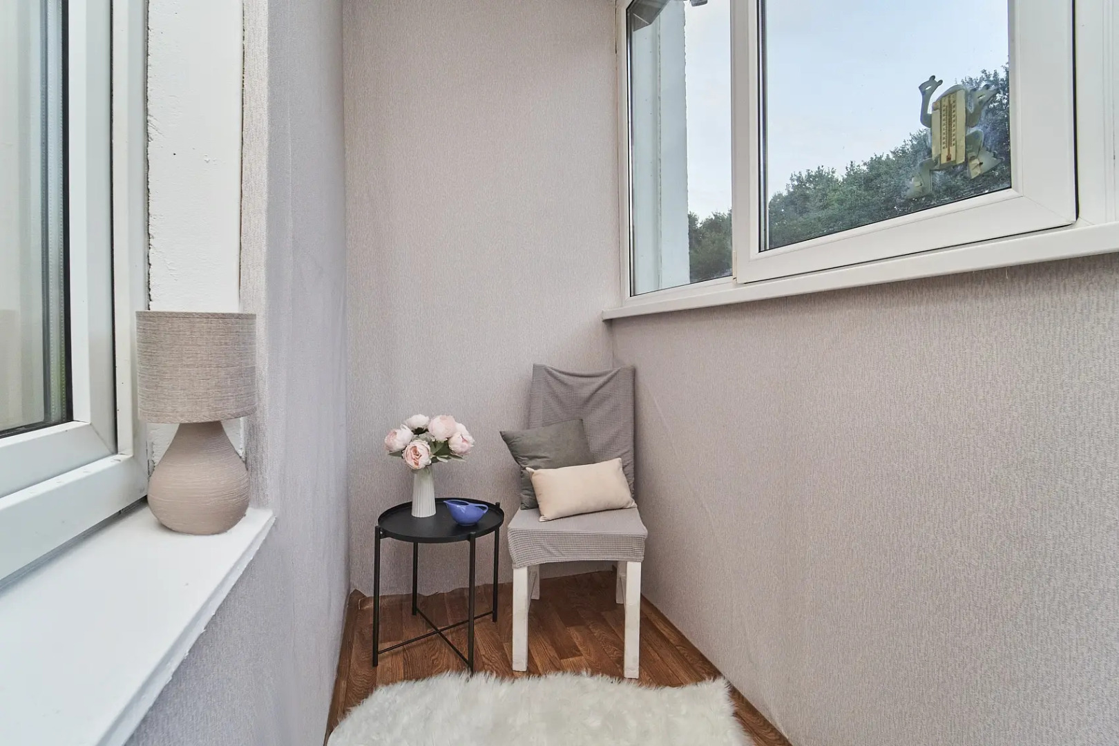 Апартаменты Сутки В Крд у Парка Галицкого