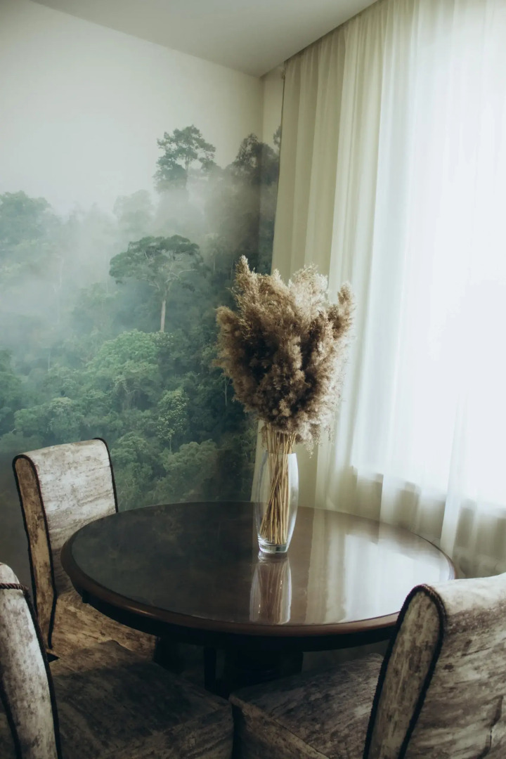 Апартаменты Приятная Однокомнатная Квартира