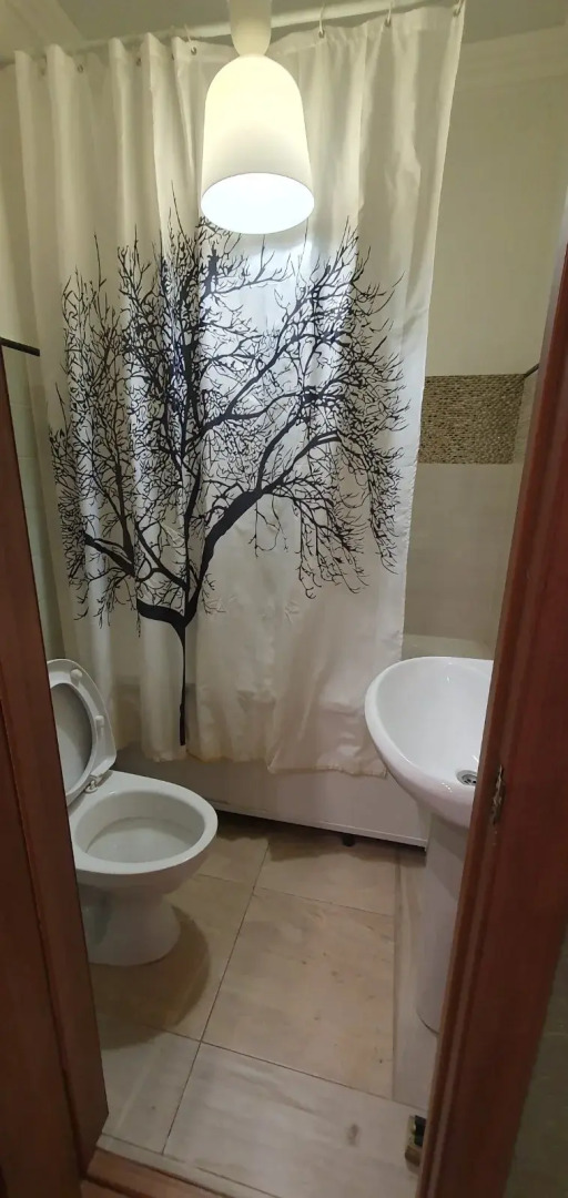 Апартаменты Студия у Кристалла