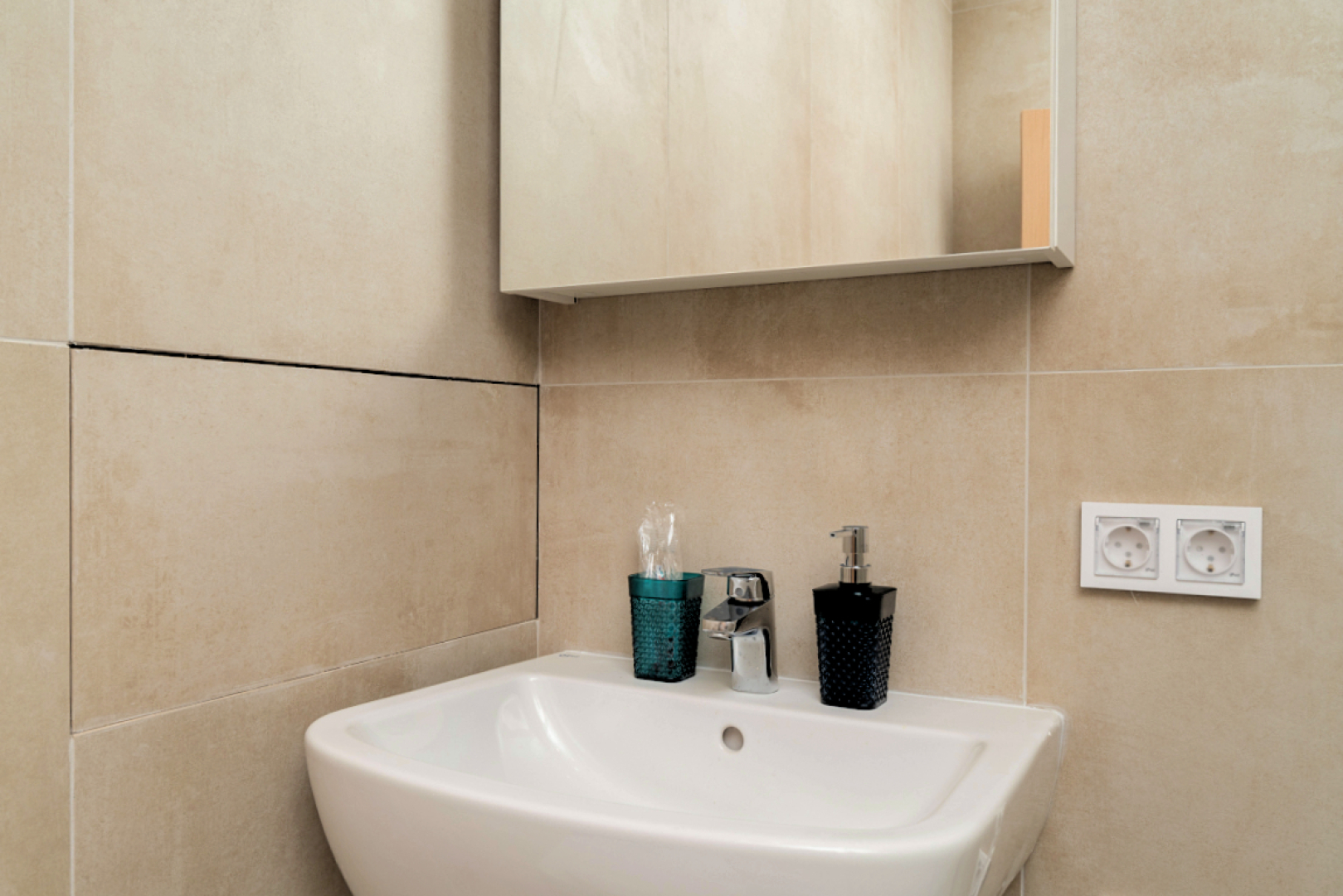 Апартаменты Grand Palace 904