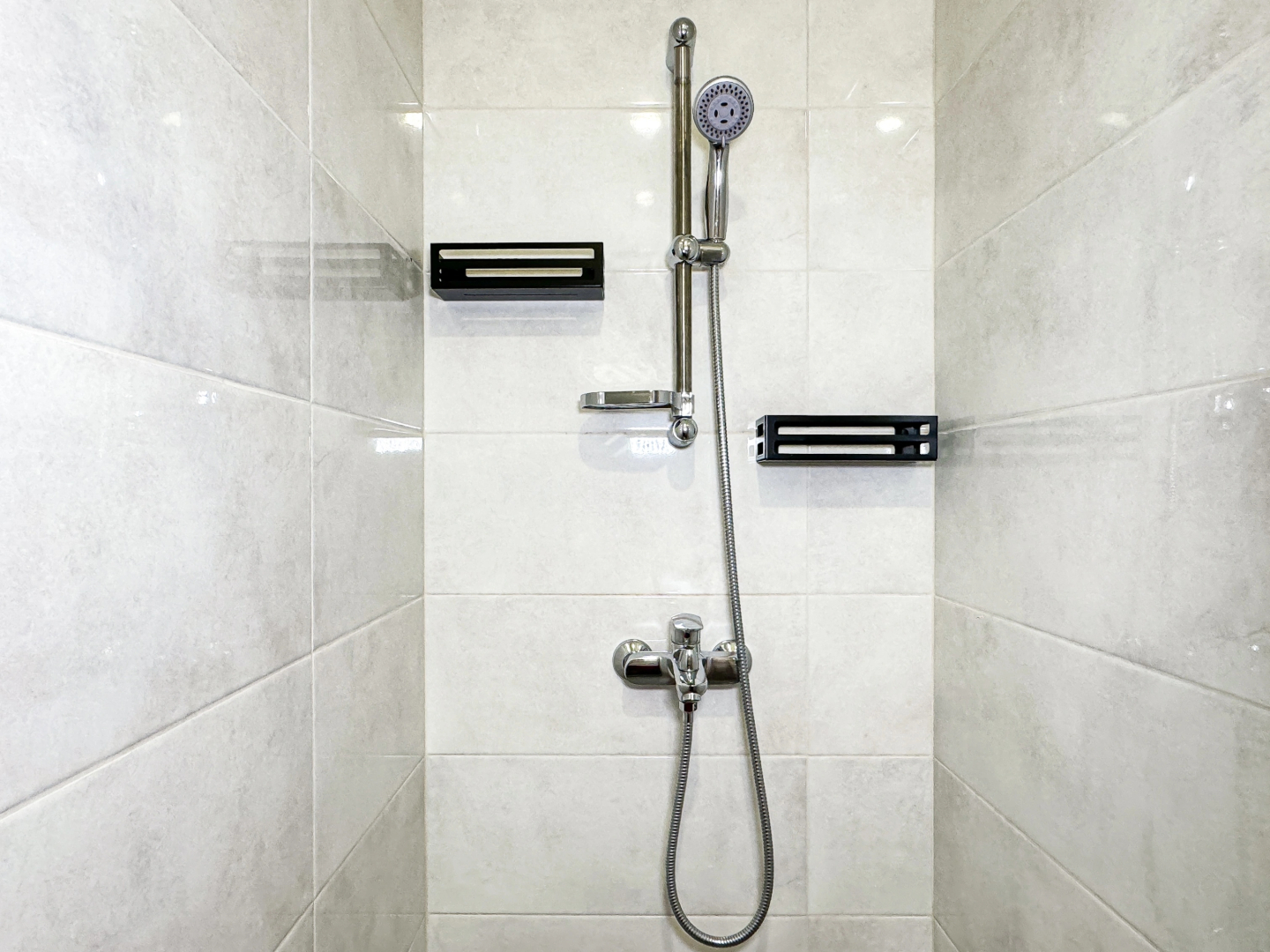 Апартаменты Монако 24 ЖК Оазис 12