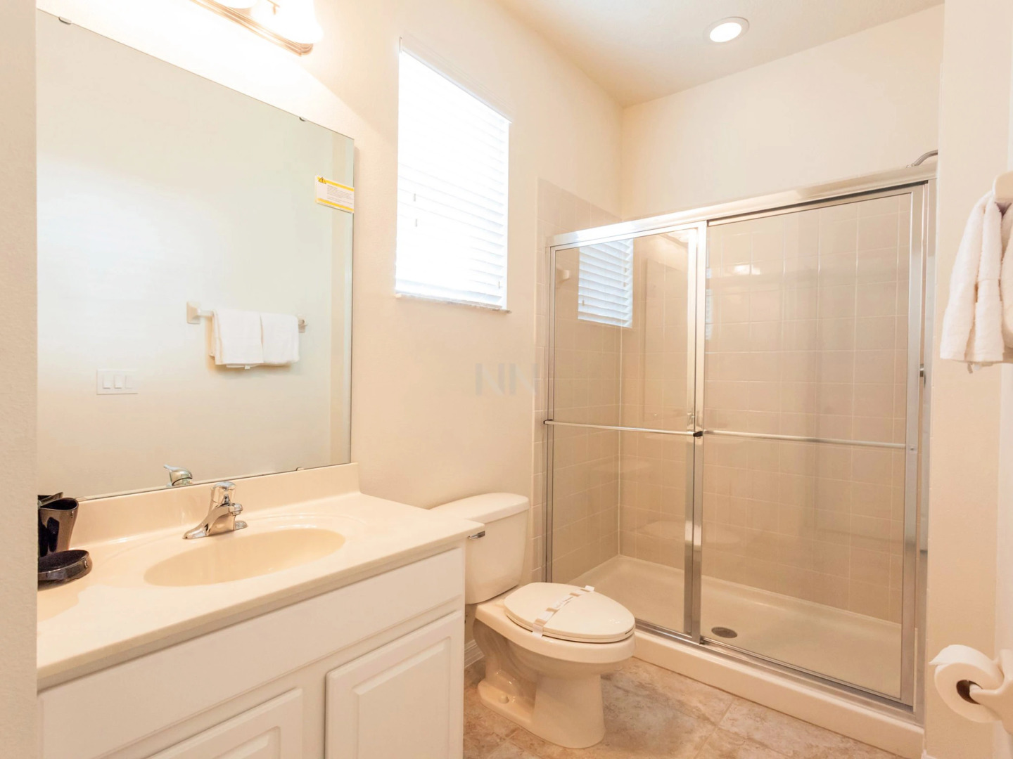 Вилла Favorite Vacation Homes