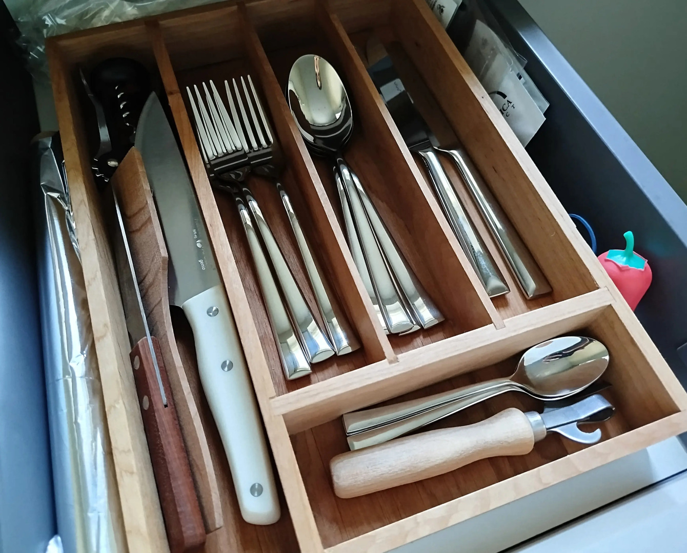 Апартаменты Муза на Проспекте Мира