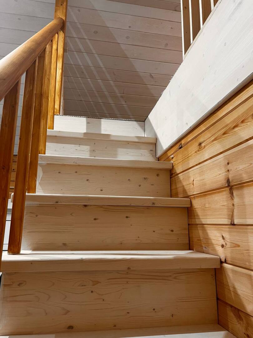 Гостевой дом Мини Зарядье