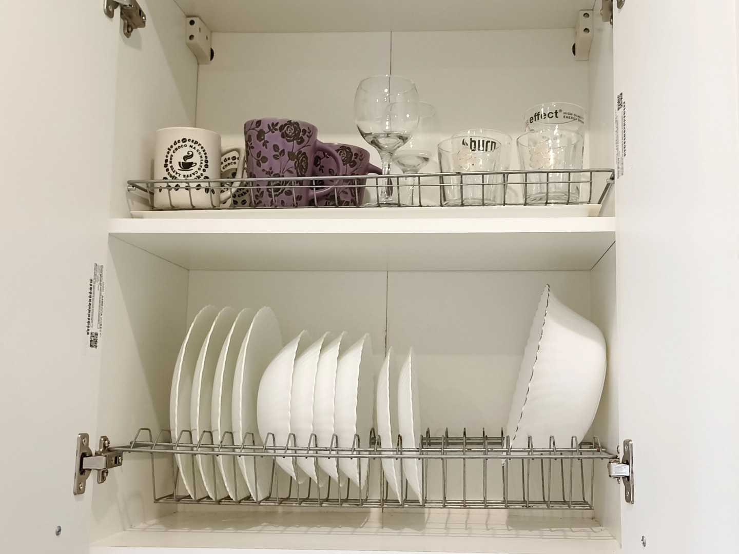 Апартаменты Центр у Площади Победы