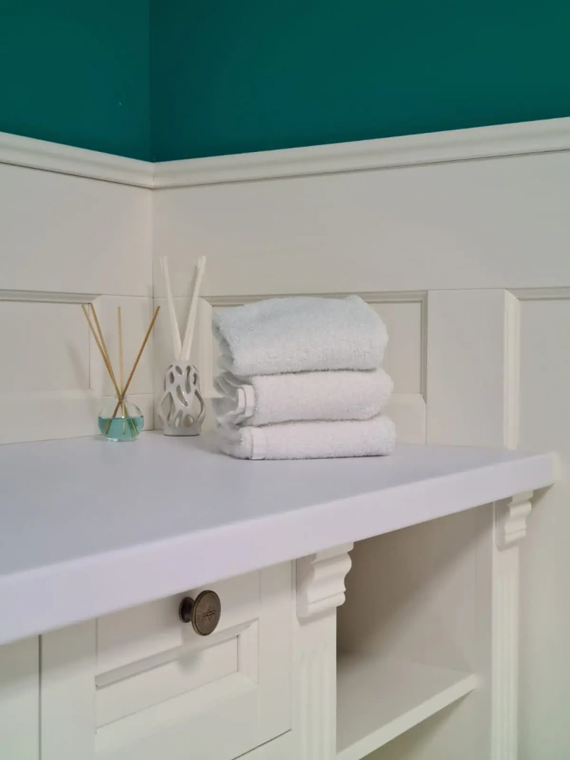 Вилла Дом на берегу Балтийского моря