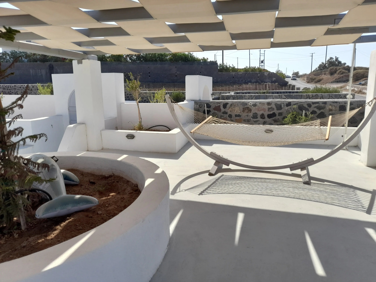 Бутик-Отель Sea Paradise