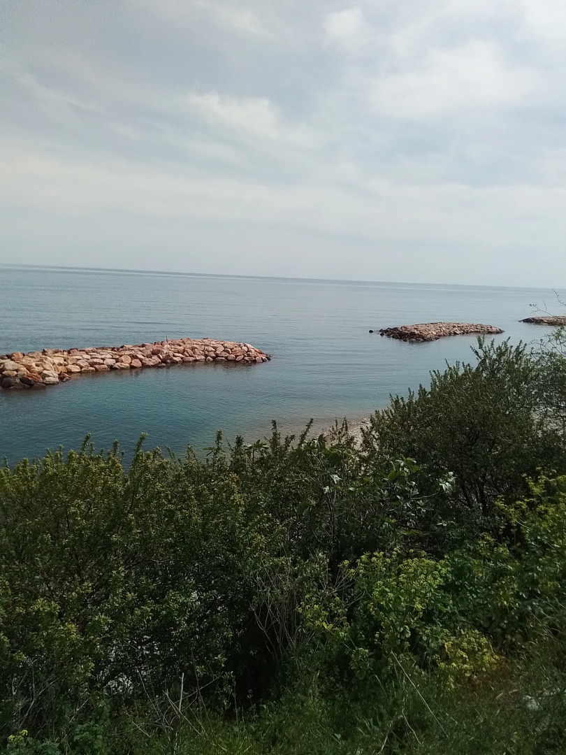 Частный дом Gerze Beyaz Yalı Tatil Evi