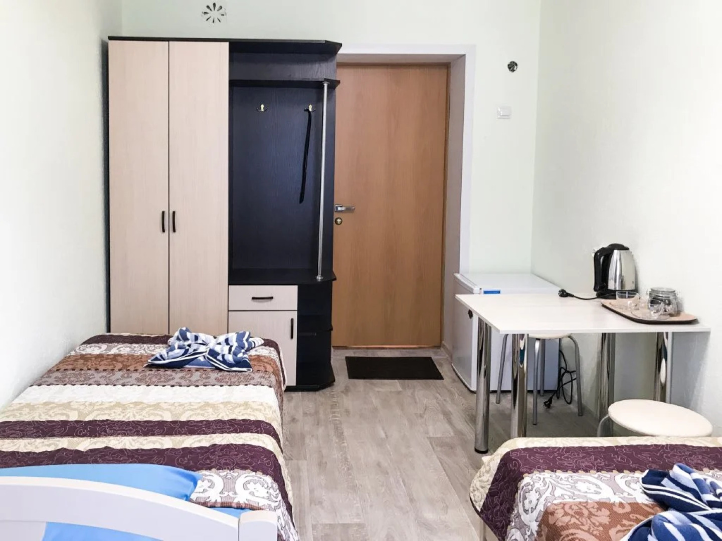 Жемчужная Лагуна