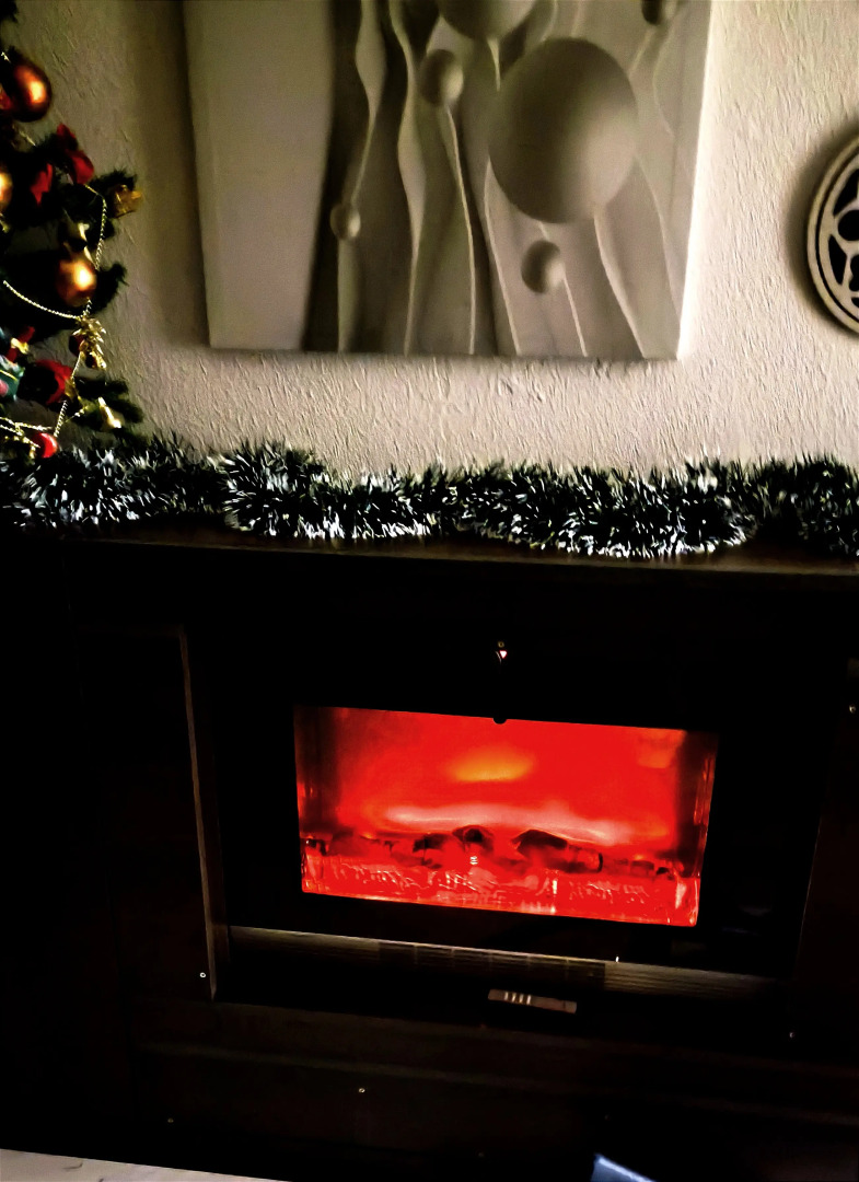 Квартира посуточно Печоры