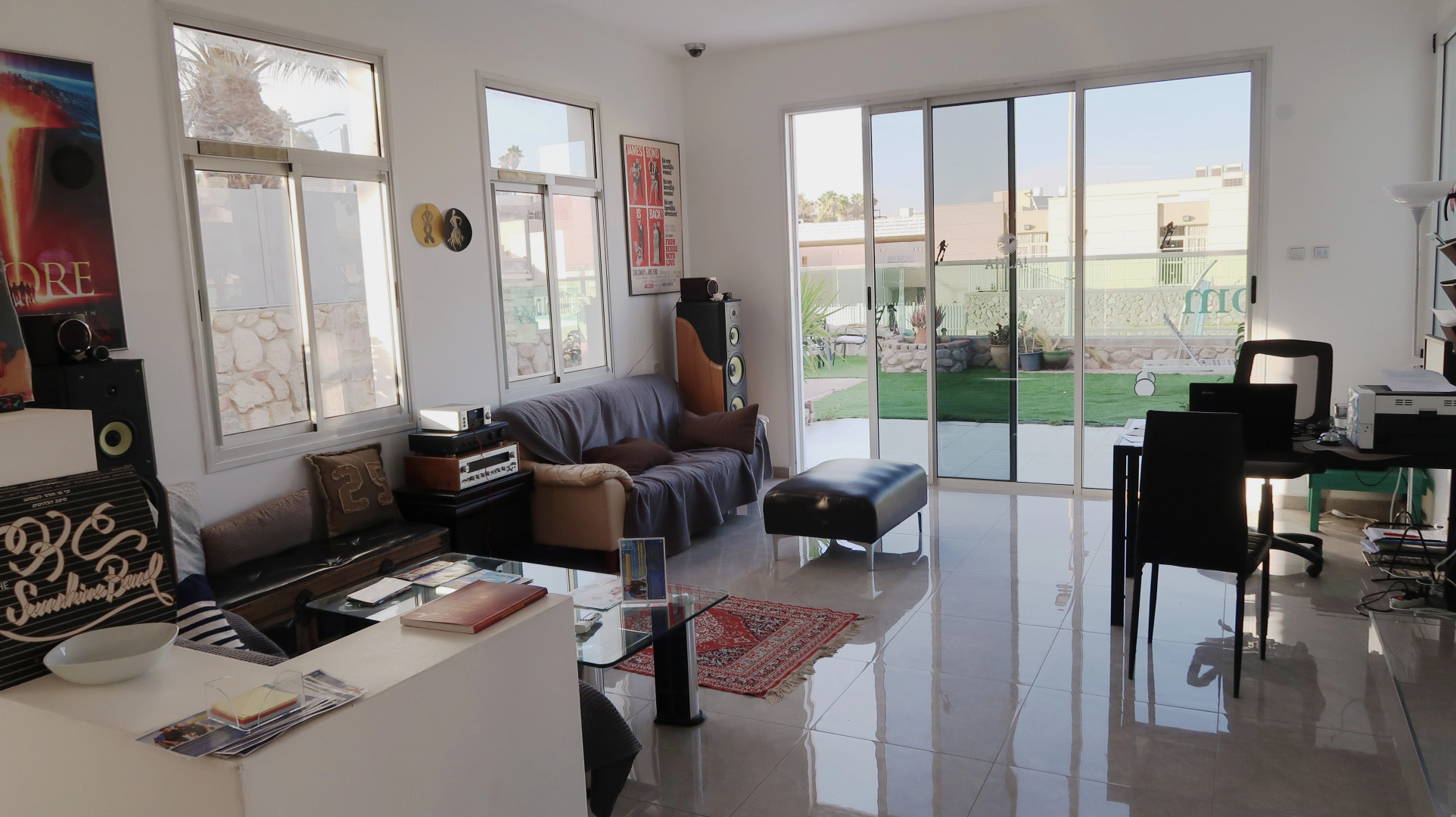 Хостел Ahla Plus