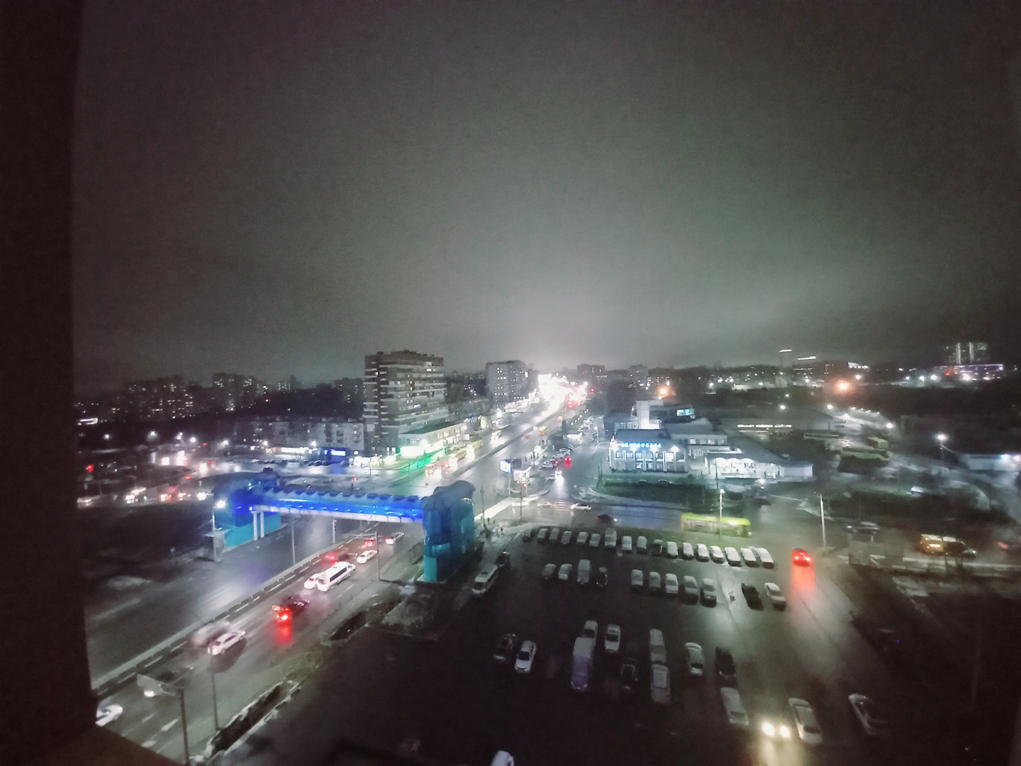 Квартира близко к центру Шоколад Московский проспект Ярославль