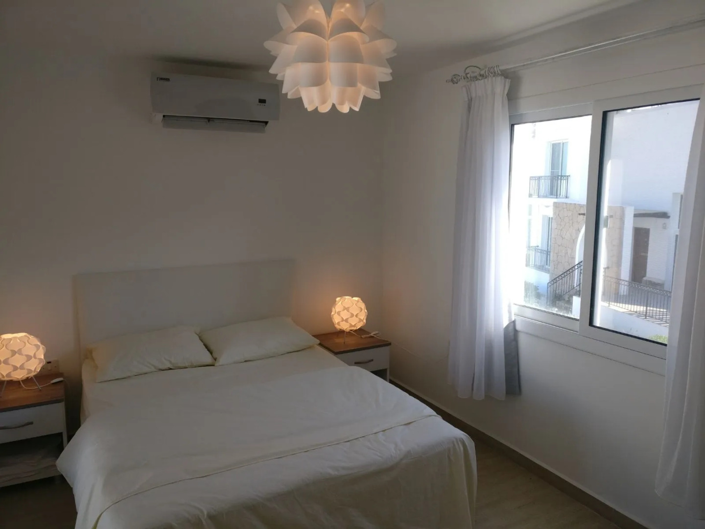 Апартаменты Simo Vacation Rentals