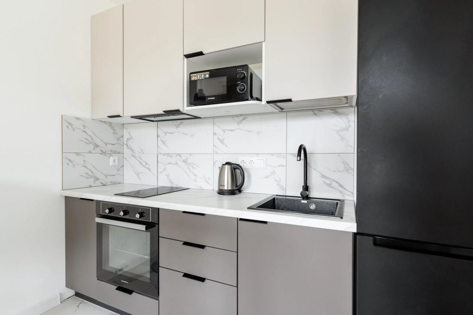 Квартира Гости Любят в Одинцово