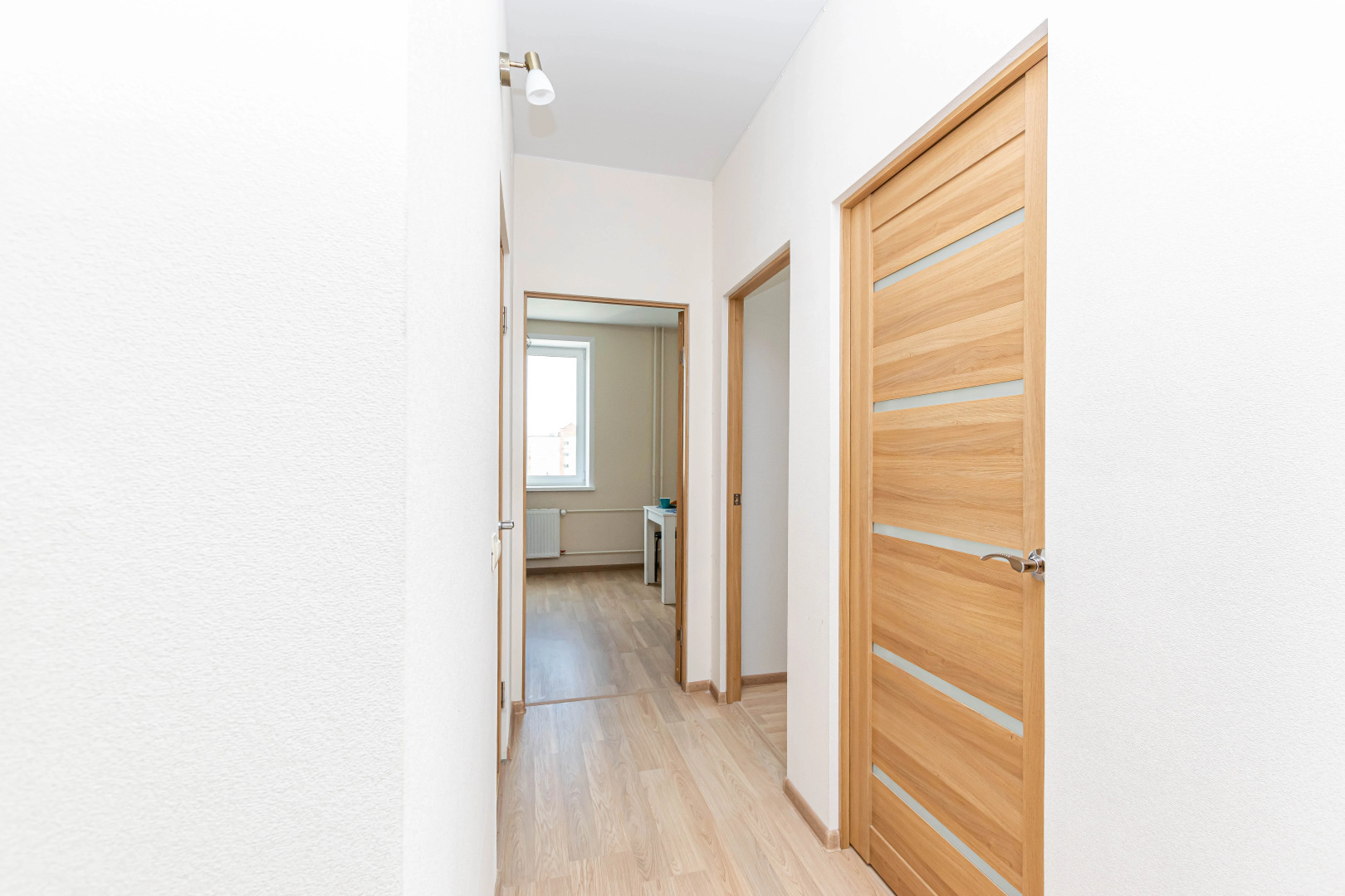 Апартаменты Сладких Снов на Mонастырской 46