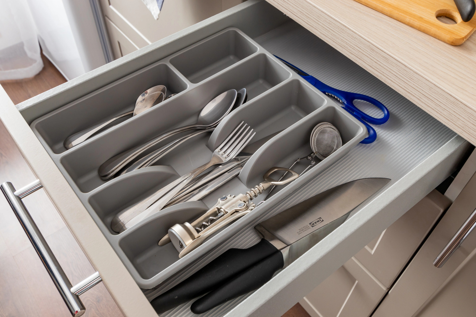 Квартира Parnas City