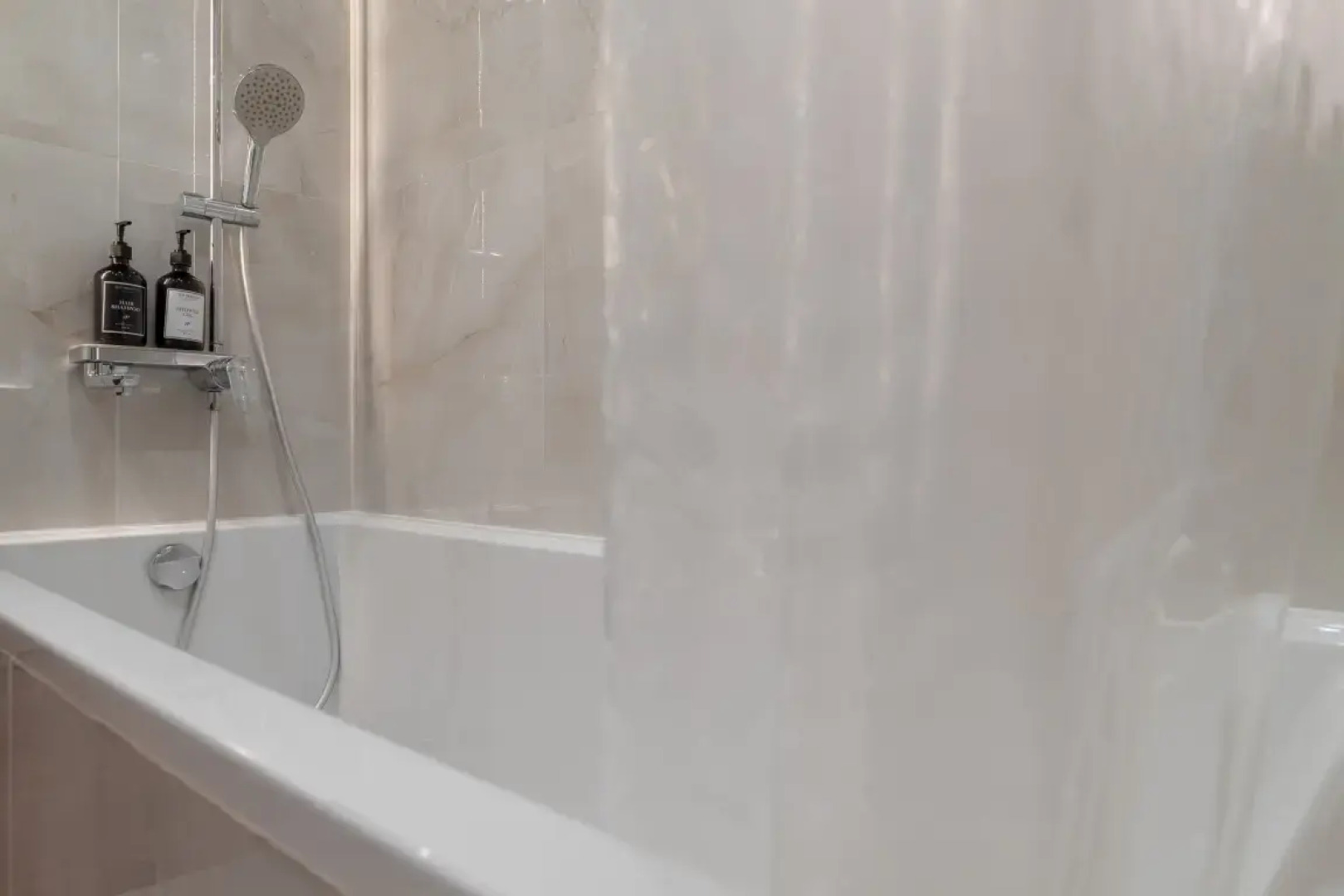 Апартаменты с Балконом | Парк и Стадион | 1-комн | заселение 24/7