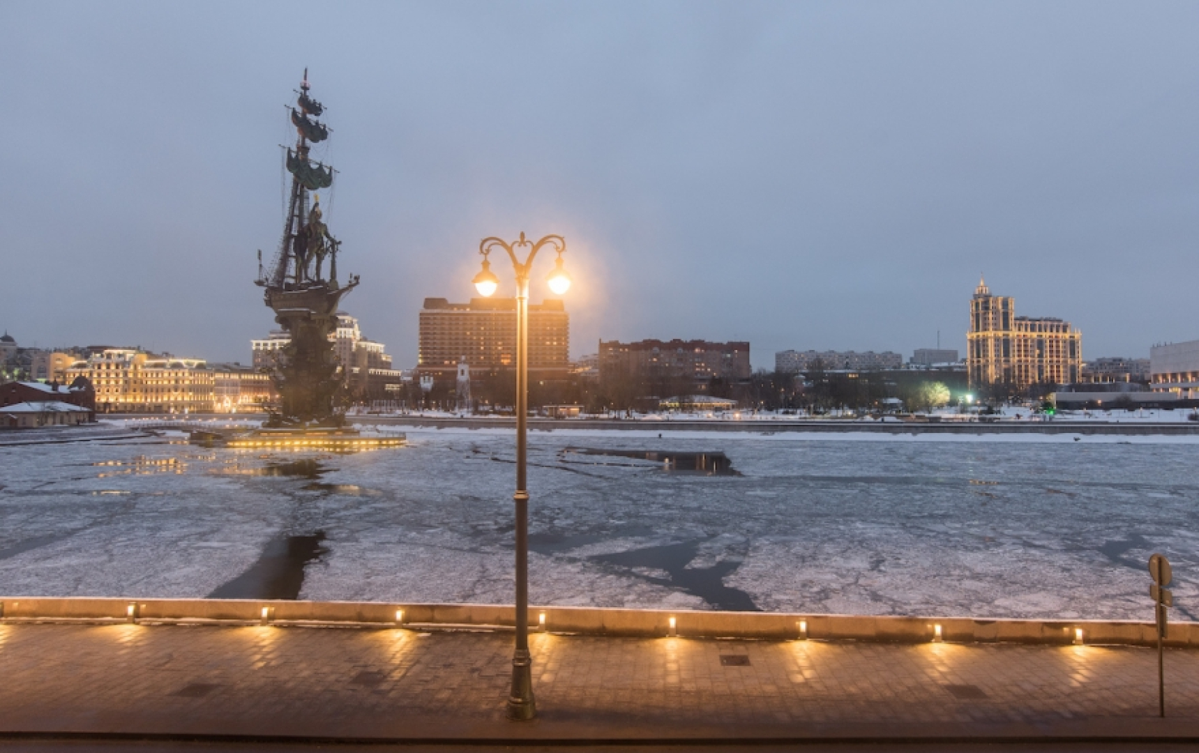 Отель Винтерфелл Кропоткинская