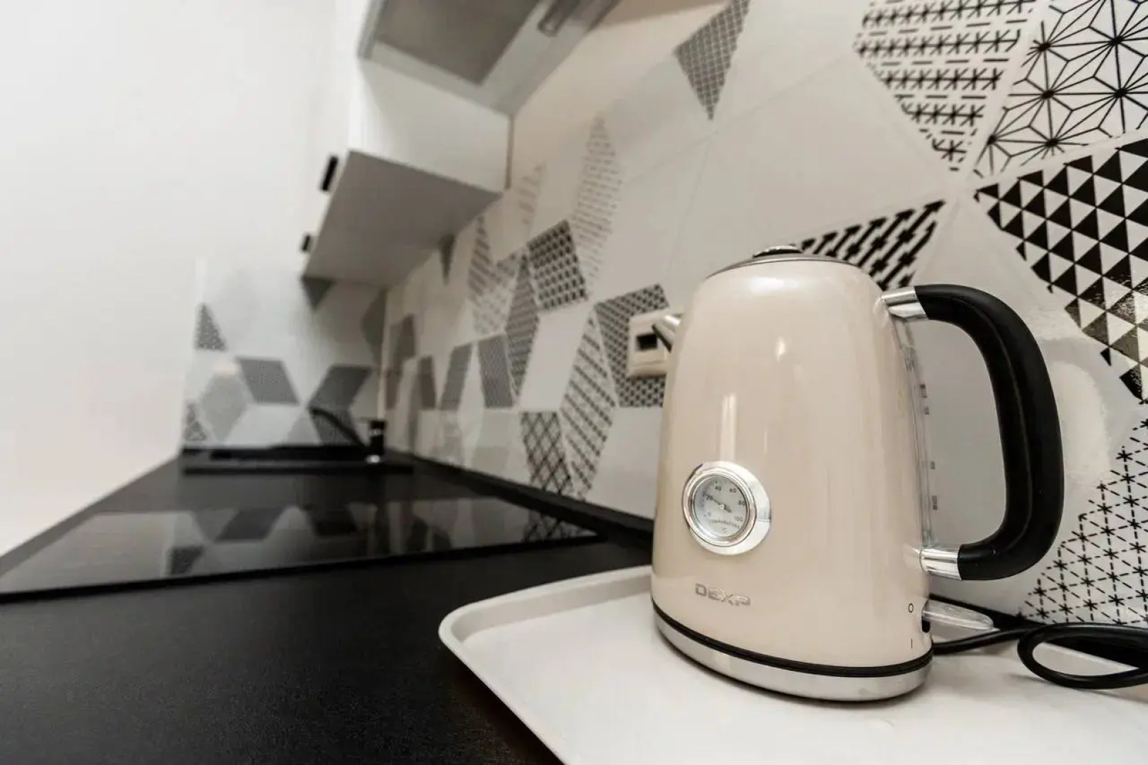 Меблированные комнаты Dagomis