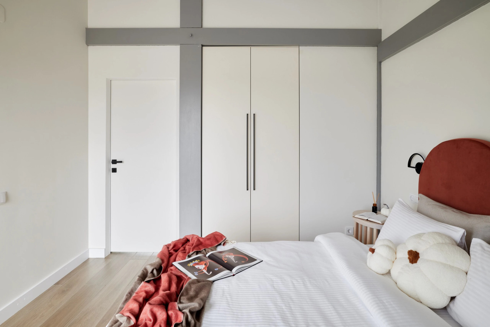 Гостевой дом Отрада