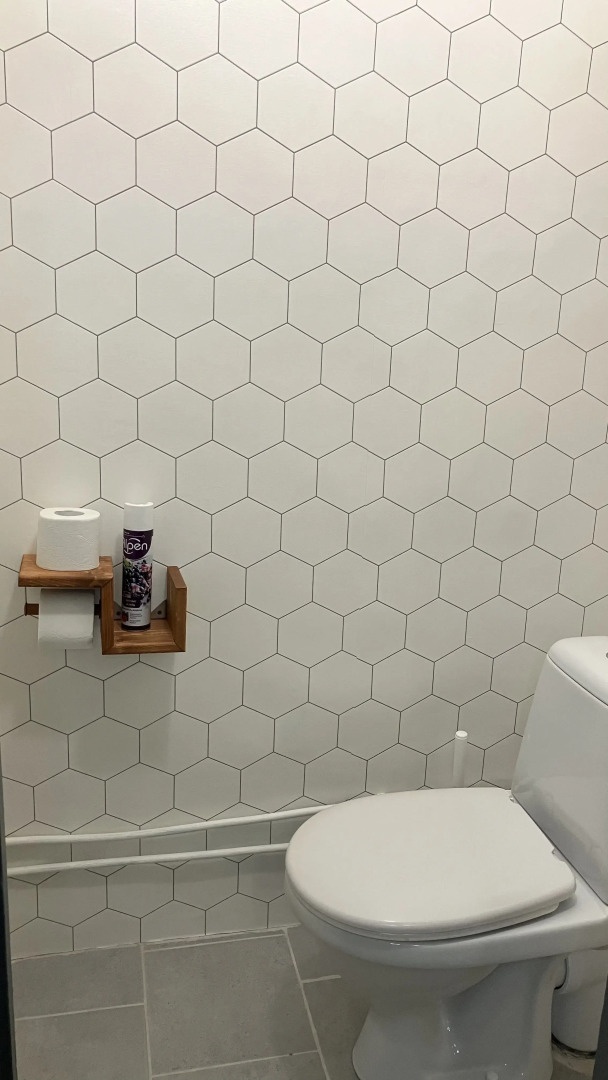 Квартира Ваш Рантье на Володарского 12 близ Краеведческого музея