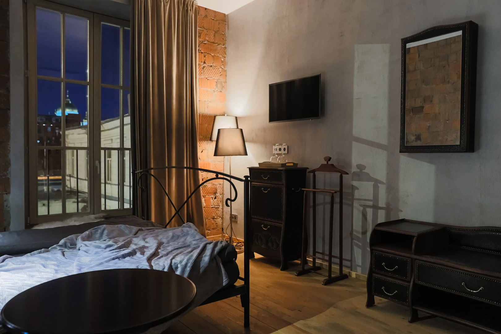 Гостевой Дом Не Для Всех