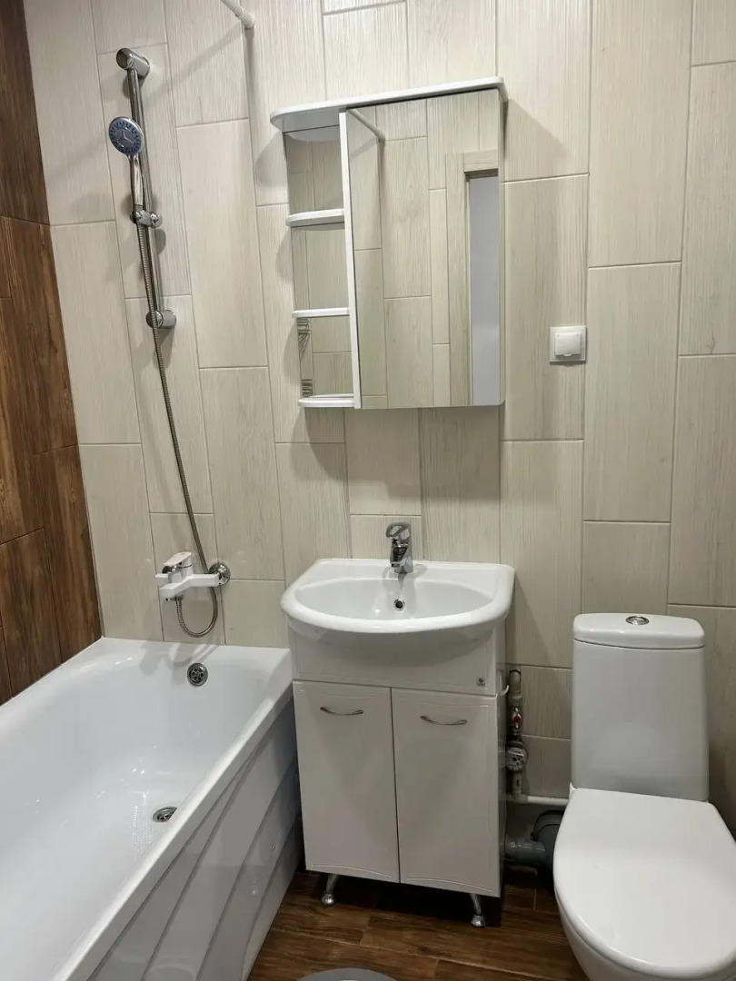 Квартира Уютная в 600м от Кремля