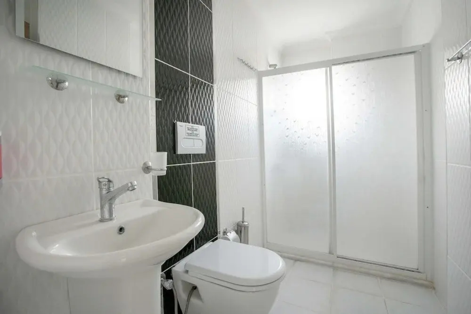 Отель Antiocha Residence number 09-770