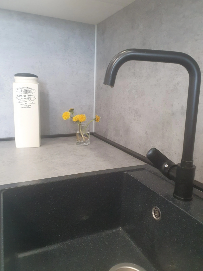 Квартира студия рядом с аэропортом Толмачёво