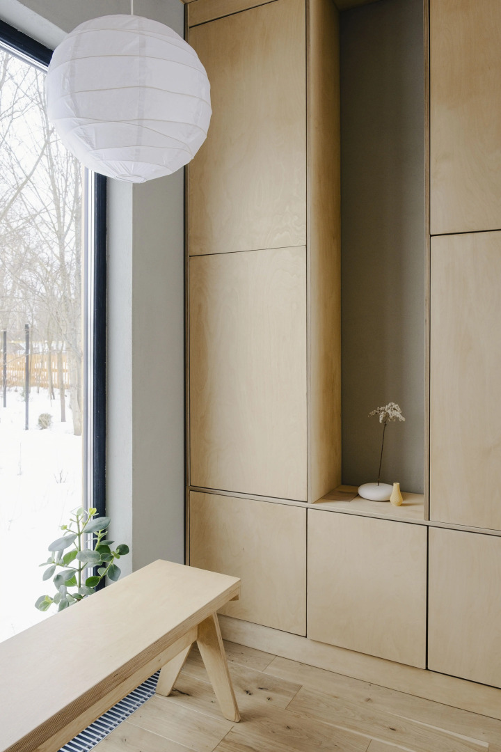 Гостевой дом  Менчаково