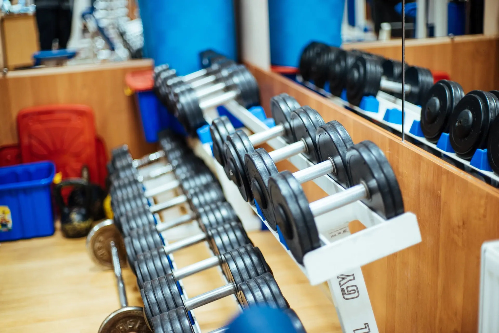 Отель Бристоль