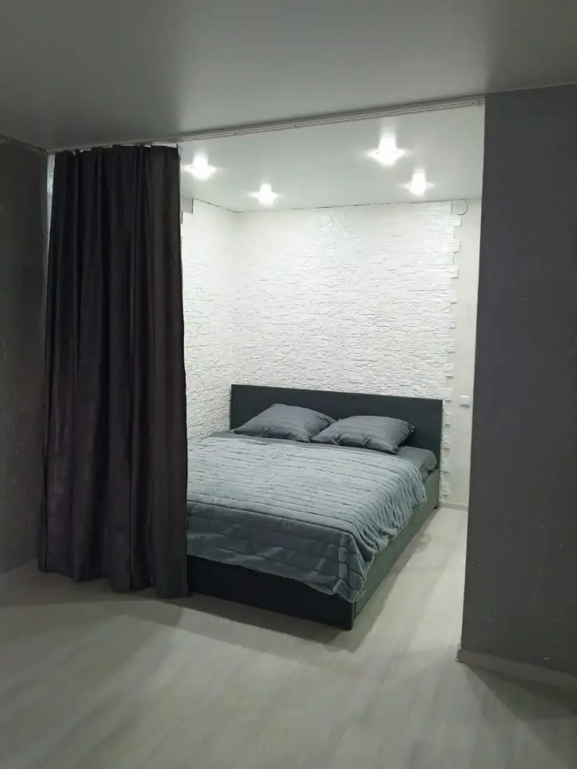 Квартира Уютная