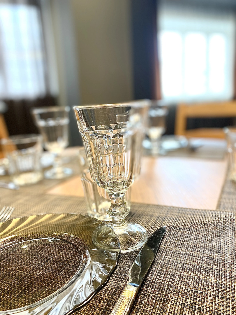 Апартаменты Apartment Family